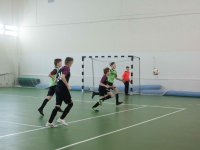IMG_2130